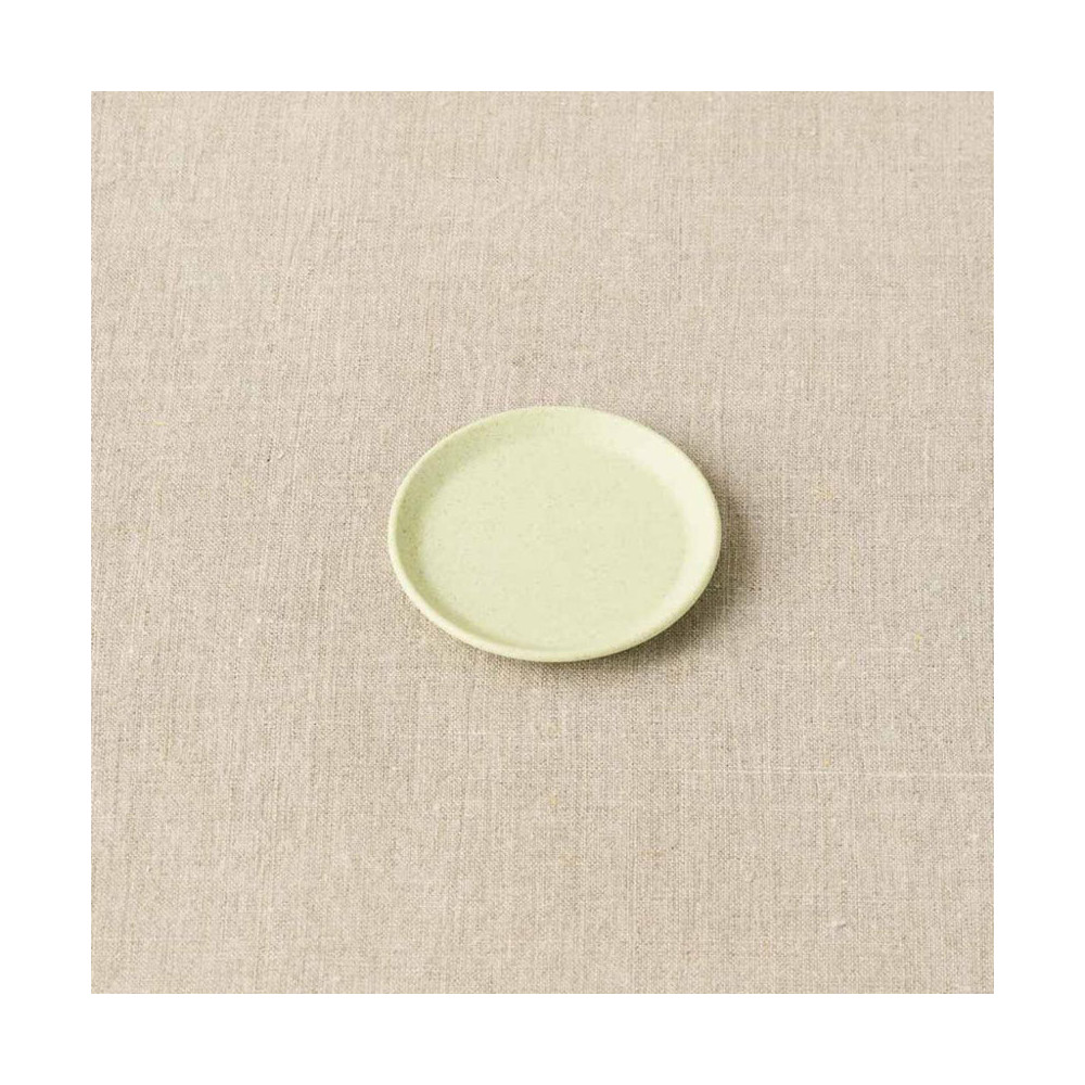 CocoKnits Notions Holder Collection DISH - Sprout