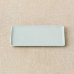 CocoKnits Notions Holder Collection TRAY - Fog