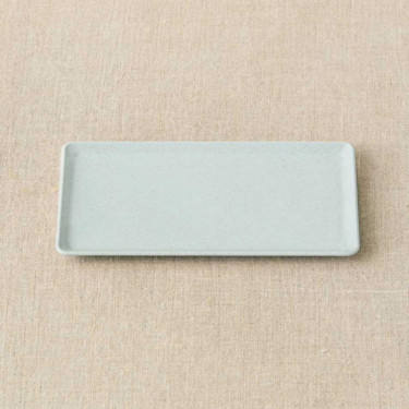 CocoKnits Notions Holder Collection TRAY - Fog