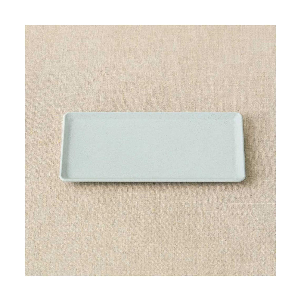 CocoKnits Notions Holder Collection TRAY - Fog