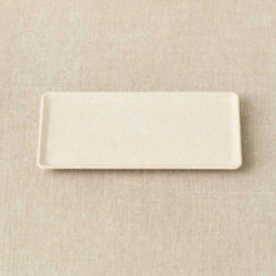 CocoKnits Notions Holder Collection TRAY - Linen