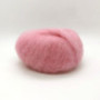 Ferner Cashmere Deluxe 3203 pink