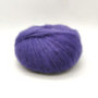 Ferner Cashmere Deluxe 3307 violett