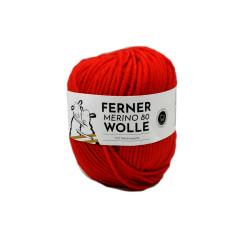 Ferner Merino 80 - 324