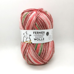 Ferner Lungauer 6fach 765/24