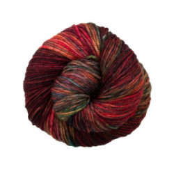 malabrigo Rios 286 Sagittarius