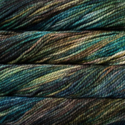 malabrigo Vientos 252 Wabi Sabi