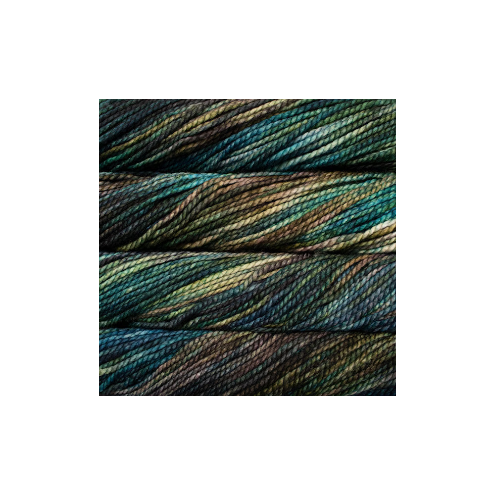 malabrigo Vientos 252 Wabi Sabi