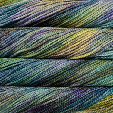 malabrigo Vientos 416 Indiecita