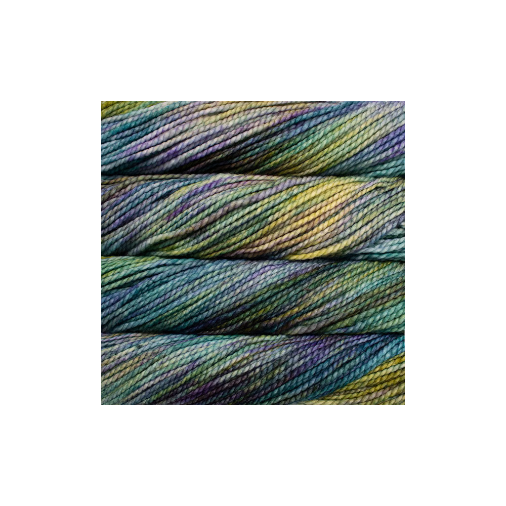 malabrigo Vientos 416 Indiecita