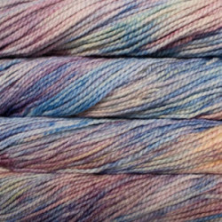 malabrigo Vientos 875 Arapey