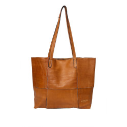 Re:Designed Project 19 Burned Tan