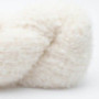 Kremke Alpaca Bouclé 01 Naturweiß
