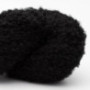 Kremke Alpaca Bouclé 05 Schwarz