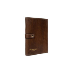 Re:Designed Project 14 Woodsmoke