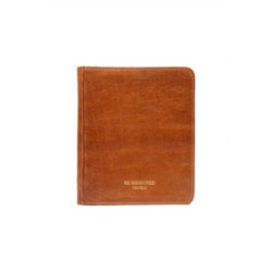 Re:Designed Project 103 Burned Tan