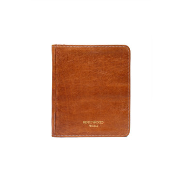 Re:Designed Project 103 Burned Tan