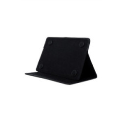 Re:Designed Project 107 Black