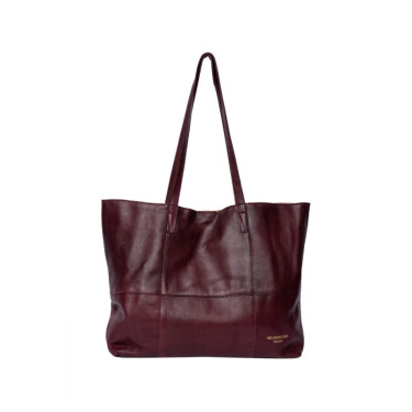 Re:Designed Project 19 Dark Cherry