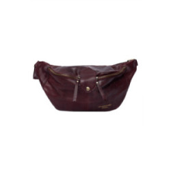 Re:Designed Project 95 Dark Cherry