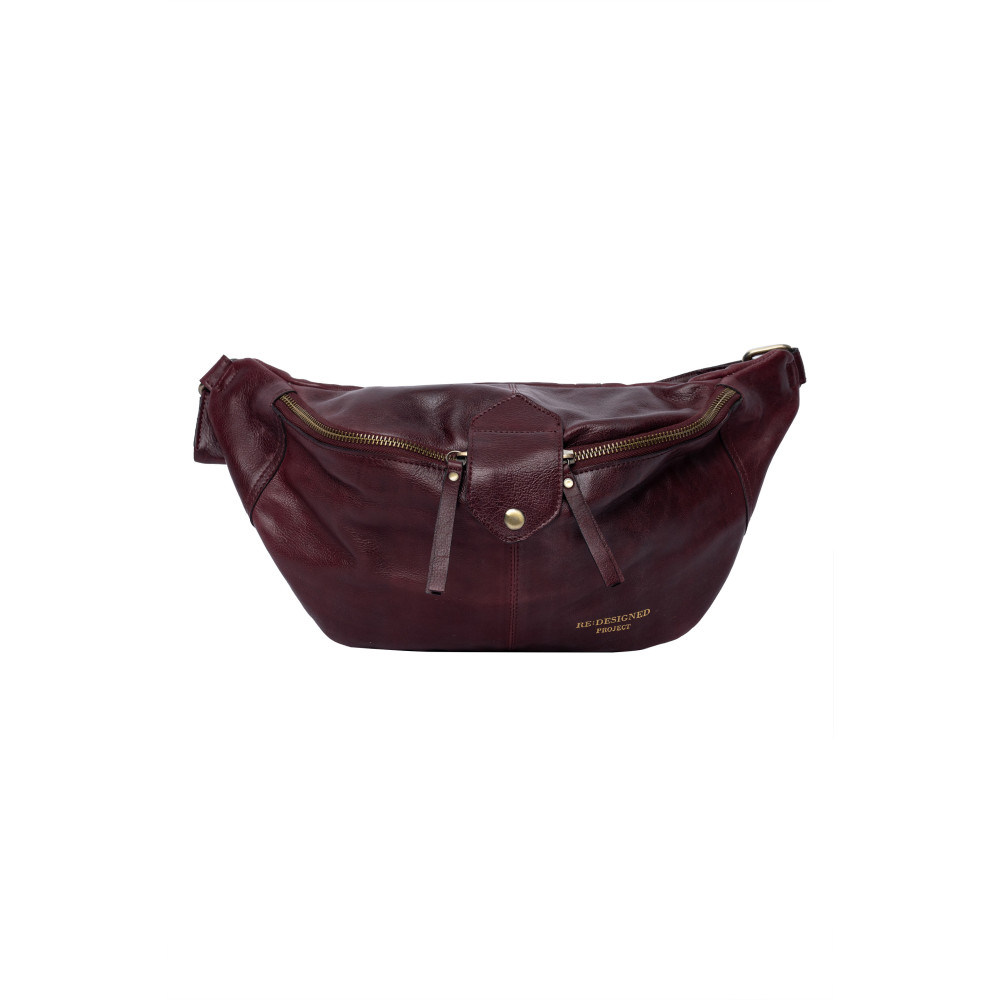 Re:Designed Project 95 Dark Cherry