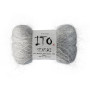 ITO SENSAI 345 Top Light Gray
