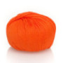 Ferner Baby Soft 034 orange