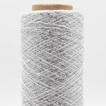 Kremke Stellaris 101 Weiß Silber