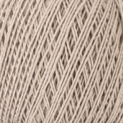 Nakyang Asa Taesa 558 Mousse Beige