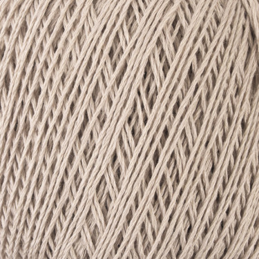 Nakyang Asa Taesa 558 Mousse Beige