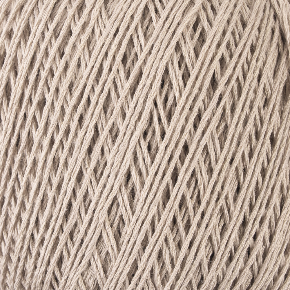 Nakyang Asa Taesa 558 Mousse Beige