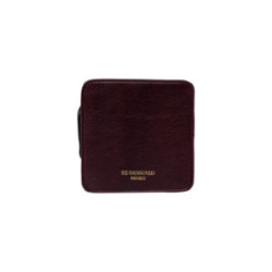 Re:Designed Project 83 Dark Cherry