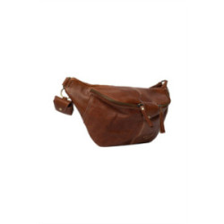 Re:Designed Project 95 Walnut