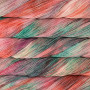 malabrigo Sock 465 Vicennial