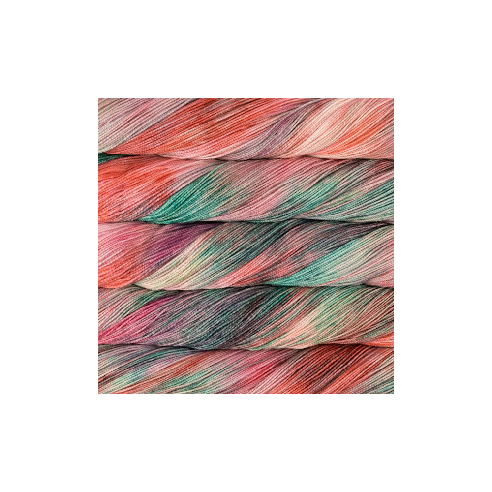 malabrigo Sock 465 Vicennial