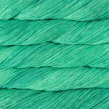 malabrigo Sock 520 Veinte