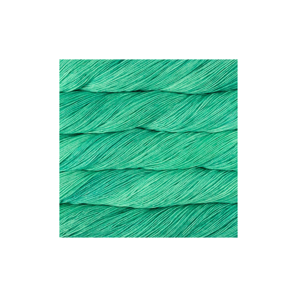 malabrigo Sock 520 Veinte