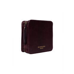 Re:Designed Project 83 Dark Cherry