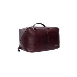 Re:Designed Project 90 Dark Cherry