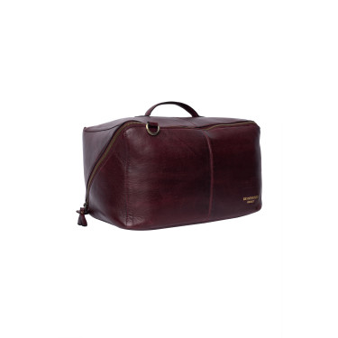 Re:Designed Project 90 Dark Cherry