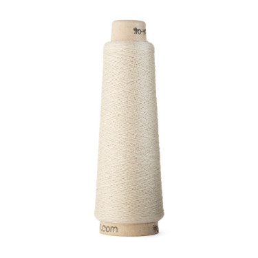 ITO Shio 670 Angora