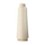 ITO Shio 670 Angora