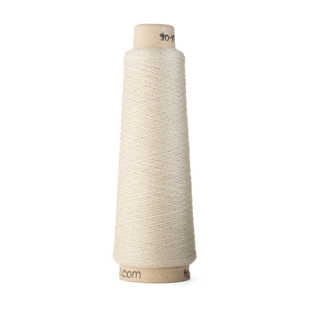 ITO Shio 670 Angora