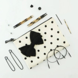 KnitPro Nadelset Chérie - Mother´s Day Gift