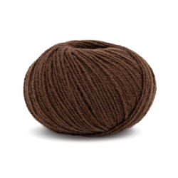 Lamana Como 29 Schokolade