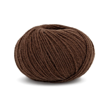 Lamana Como 29 Schokolade