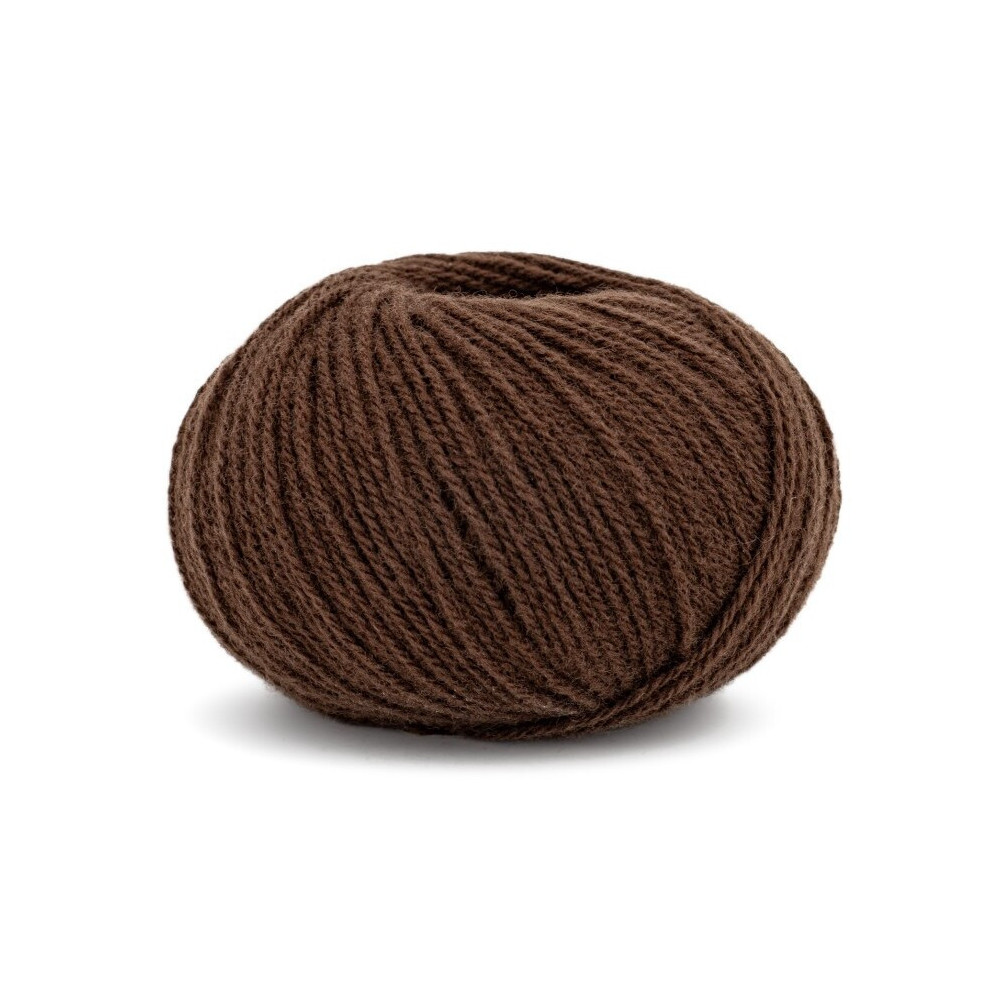 Lamana Como 29 Schokolade