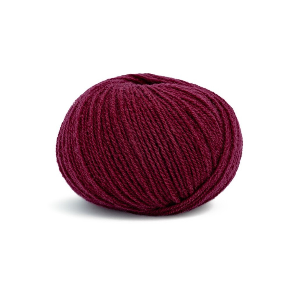 Lamana Como 78 Rubin