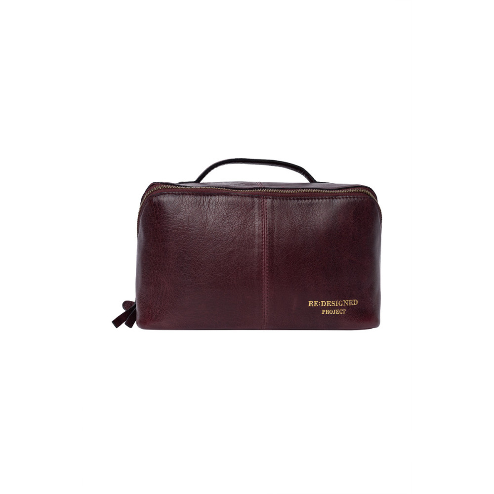 Re:Designed Project 09 Dark Cherry