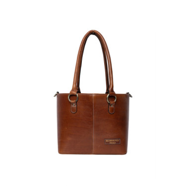 Re:Designed Project 106 Walnut